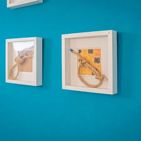 Beachfront 1br With Balcony, Pool & Parking Ancla Apartmán *