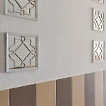 Apartment Beachfront 1br With Balcony, Pool & Parking Ancla
